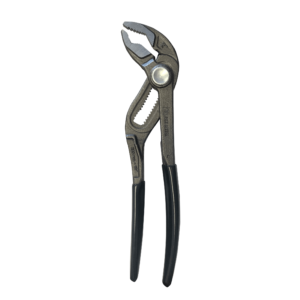 Rolock Pliers